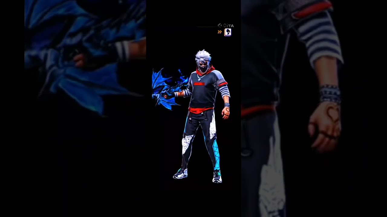 subscribe for Deadpixel