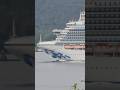 Emerald Princess