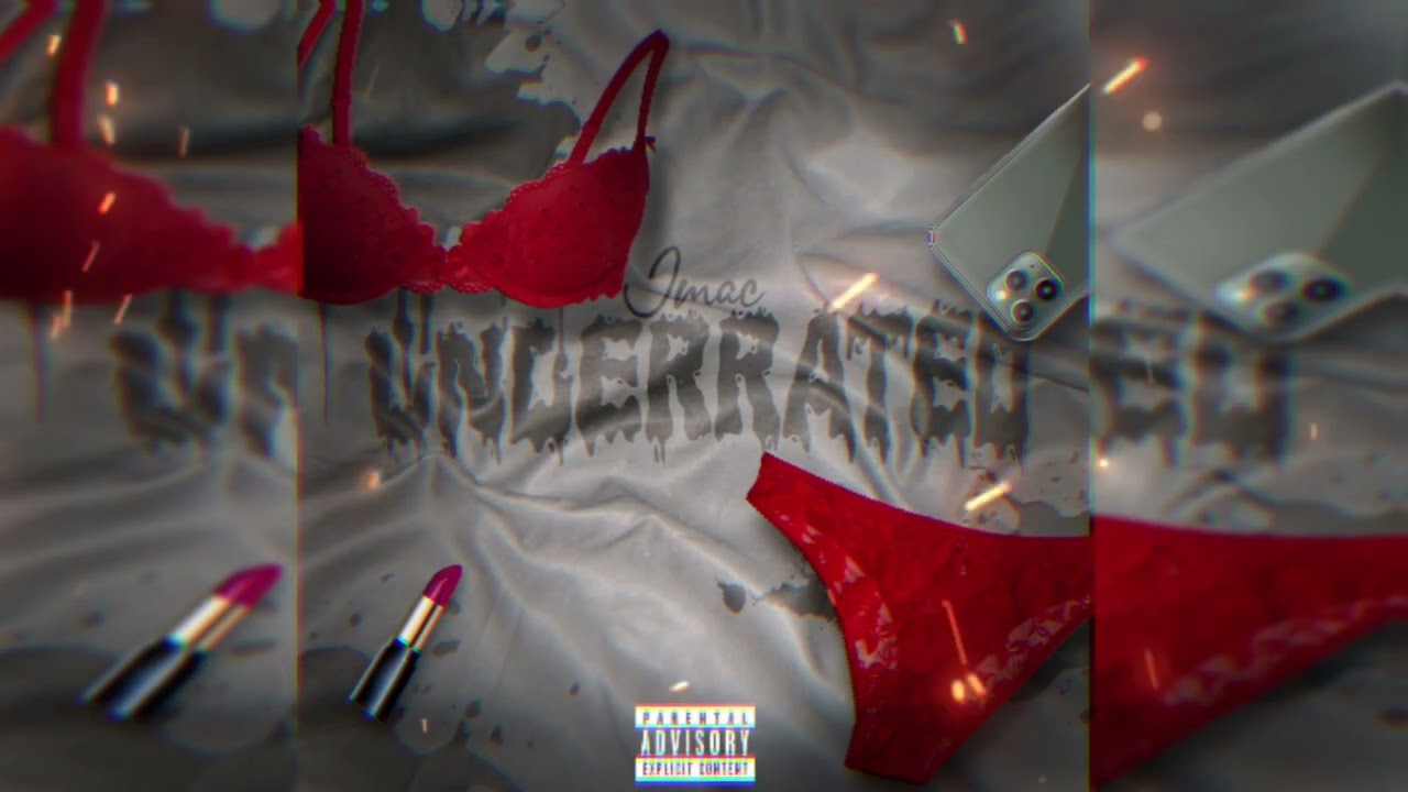 Underrated - Jmac adlı videoyu YouTube'da izle Underrated - Jmac adlı videoyu YouTube'da izle