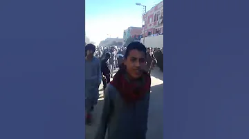 عرب مطير ودخول الكفن اولاد القاضي واولاد حجاب 