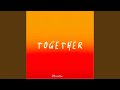 Together mp3