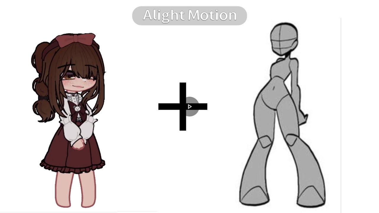  Rasputin/Pose trend YouTube