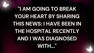 Download Lagu Big Breaking News!!! | Your DM Has Been Diagnosed With This Truth 💌 DF Needs To Know 💌 Tarot Reading MP3 Download Lagu Big Breaking News!!! | Your DM Has Been Diagnosed With This Truth 💌 DF Needs To Know 💌 Tarot Reading MP3
