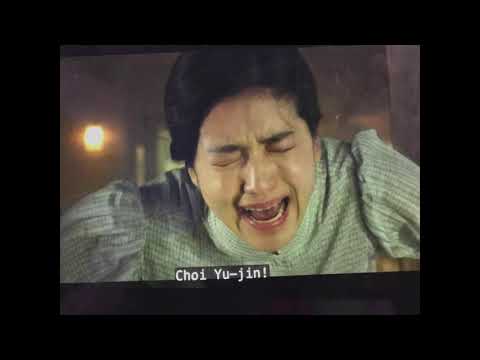 Good Day Mr Sunshine OST - MeloMance