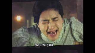 Good Day Mr Sunshine OST - MeloMance