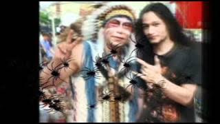 POWER METAL    ,,duniaku