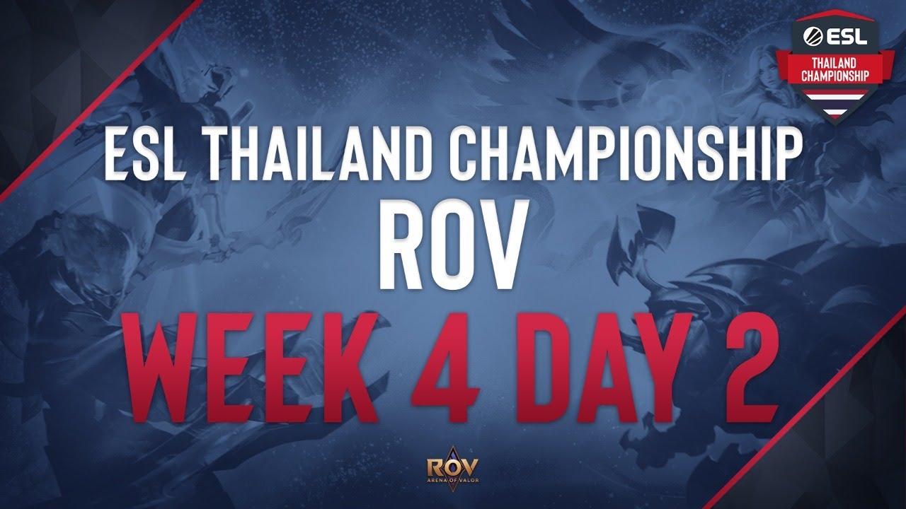 game online shop rov