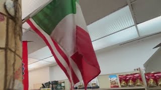 Beloved community staples in Astoria is closing its doors