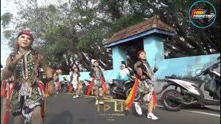 Download lagu Dj Trompet Brazil Terbaru 2025 versi Karnafal Desa Boto