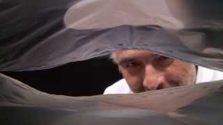 Protective Inner Lining For Vinyl Record Sleeves Neoplastik Gmbh