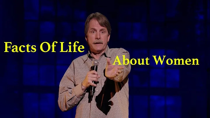 Women Always Have More Question Than We Have Answer For 😉