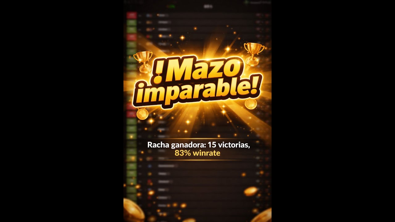 ⚪️ Mono White Aggro in Standard | MTG Arena Gameplay