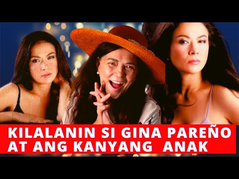 Video: Ang Pelikulang 