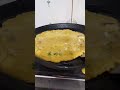 Chilla 🔥😱 #trending #viral #shortsfeed #shortvideo