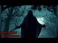Ghost Sound Horror Sound Effect Horror Sounds Horror Voice Ghost Sound Horror Sound Effect Horror Sounds Horror Voice