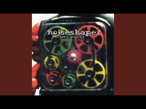 Noiseshaper — Evil E