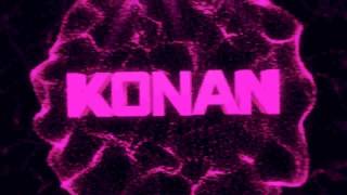 Intro - Konan || HennryFX™