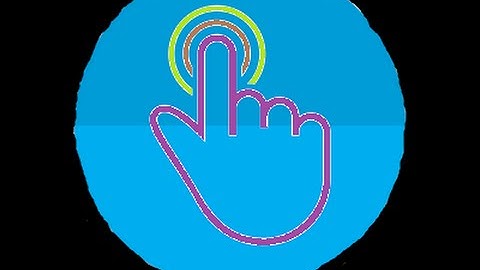 Enable double tap to wake up in Redmi Note 3 IN official MIUI versions and custom Roms too**ROOTED**