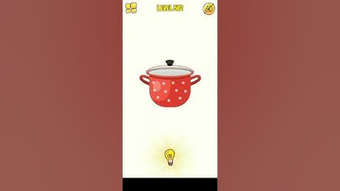 DP🤗:-  Draw Puzzle -582 || All level enjoy😊 ||#shorts #s2fun
