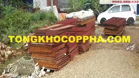 0982.588.533 sản xuất  cốp pha các loại giá rẻ, cốp pha thép, coppha thep, cốp pha thép sàn