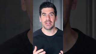 Celebrity A Man Will Act Inconsistent Towards You If . . . Net Worth