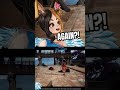 Betrayed in Black Desert AGAIN by a hot girl?!
