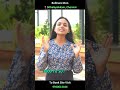 Bollineni Zion | 2 &amp; 3 BHK Apartments | Sithalapakkam, Chennai | Near OMR | Call: ‪+91 99406 14444‬