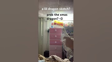 A big peak?! #puppetmaker #paperdragon #art #puppeteer #shorts #puppetmaking #Dragon #puppet 😃