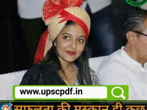 UPSC MOTIVATIONA SONG LBSNAA IS CALLING CHALO LBSNAA 