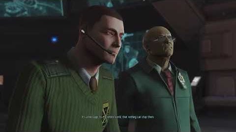 ARMORED CHRYSSALIDS?! | XCOM Long War Rebalanced #13