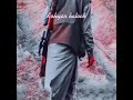 ایران زھدان بلوچ مجاہدین ایران زھدان بلوچ مجاہدین