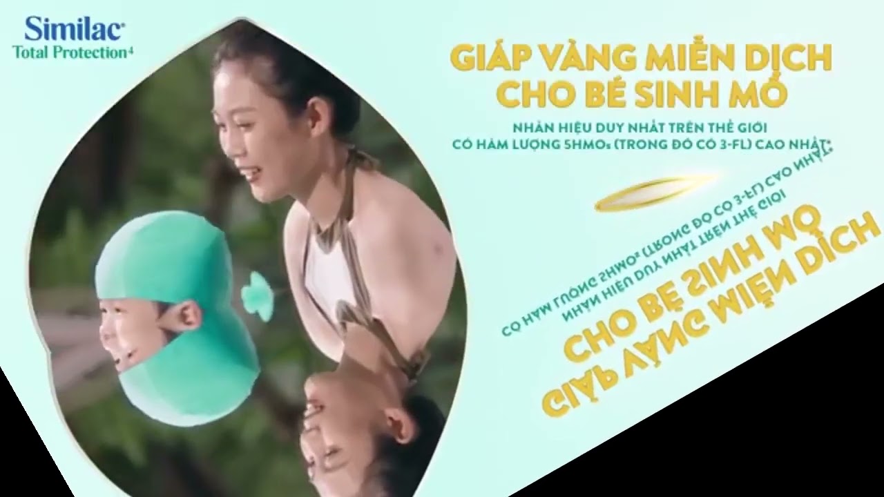 Abbott Logo History in 4ormulator V19