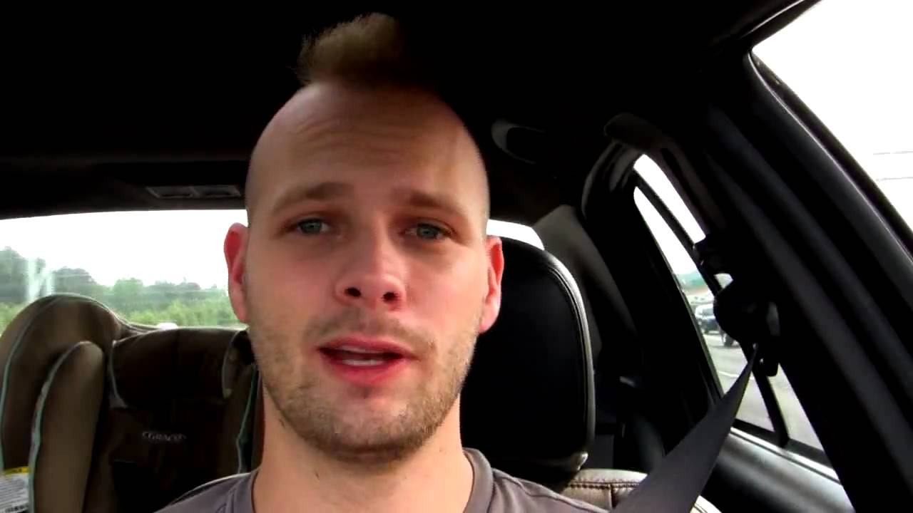 Music Mastering Tips - Sell Your Music After Mastering