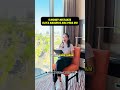 5 Money Mistakes Kaya Nauubos ang Pera Mo #kaiser #chinkeetan #ofwlifeabroad #retirementplanning