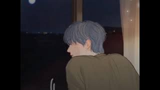 JUDUL [ mystique ] 🎨✨#webtoon #komik