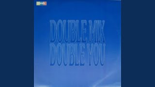 Looking At My Girl (Club Mix)