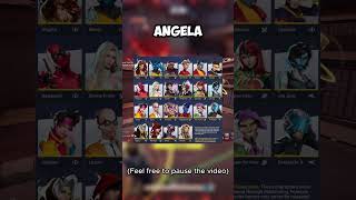 Celebrity All 22 LEAKED Heroes Coming to Marvel Rivals! Deadpool, Nightcrawler, and MORE! #marvelrivals Wealth