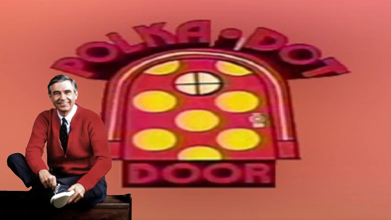Weekday Morning Tv Ontario Line Up (1983) - YouTube