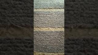 Tomorrow will be live session.|| Highlight 0:00 - 0:54 from Savior (Anmool Azkaar) is live!