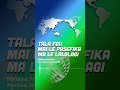 Pacific & International News in Samoan | 28 Jul 2026