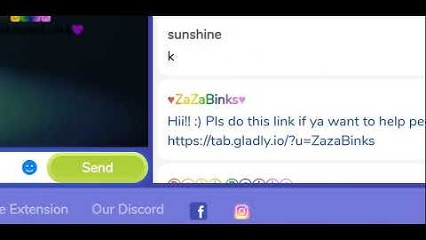 meow playground ep 1