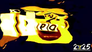 Klasky Csupo In G Major 431