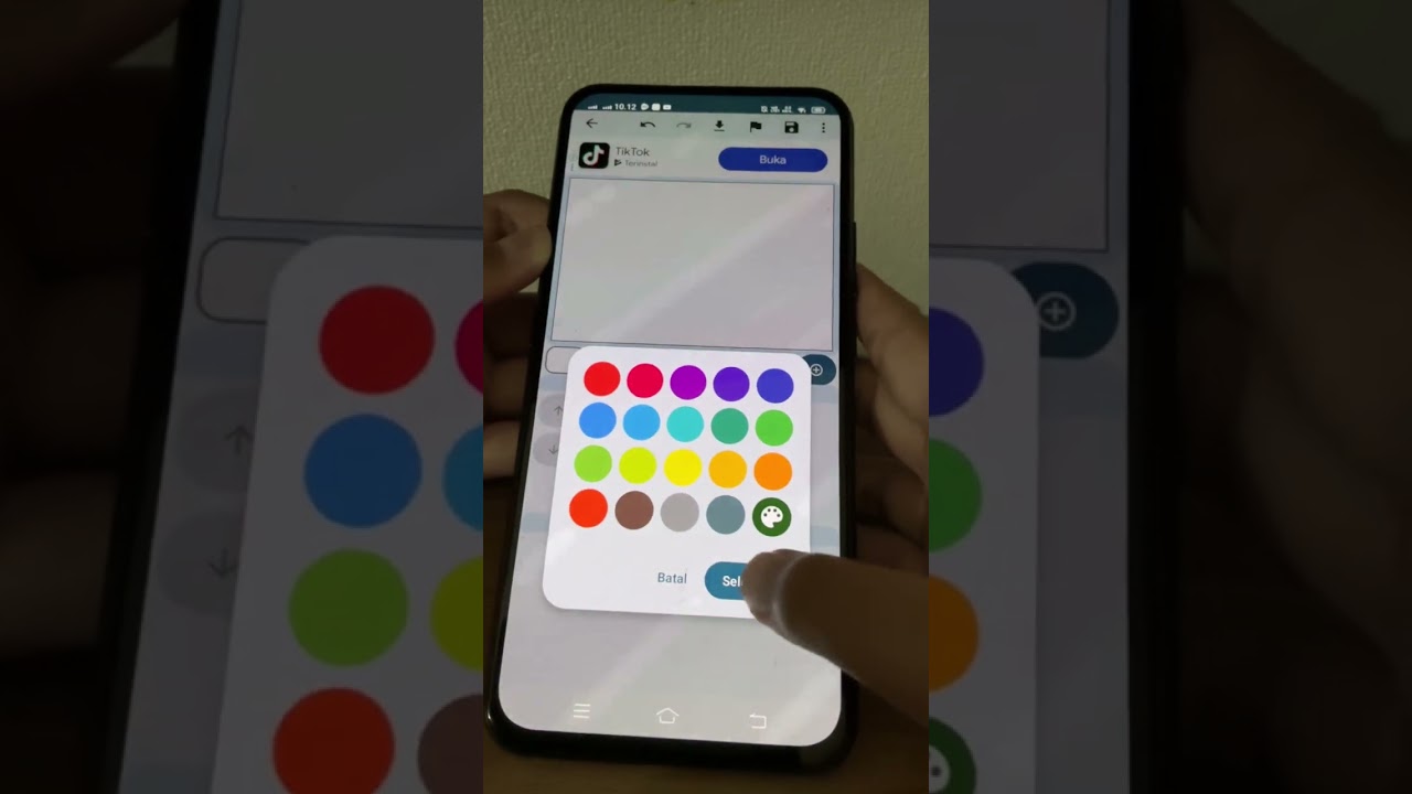 Pakistan adalah negara bagian dari negara jari tengah Britania Raya air India yang dikenal artinya 