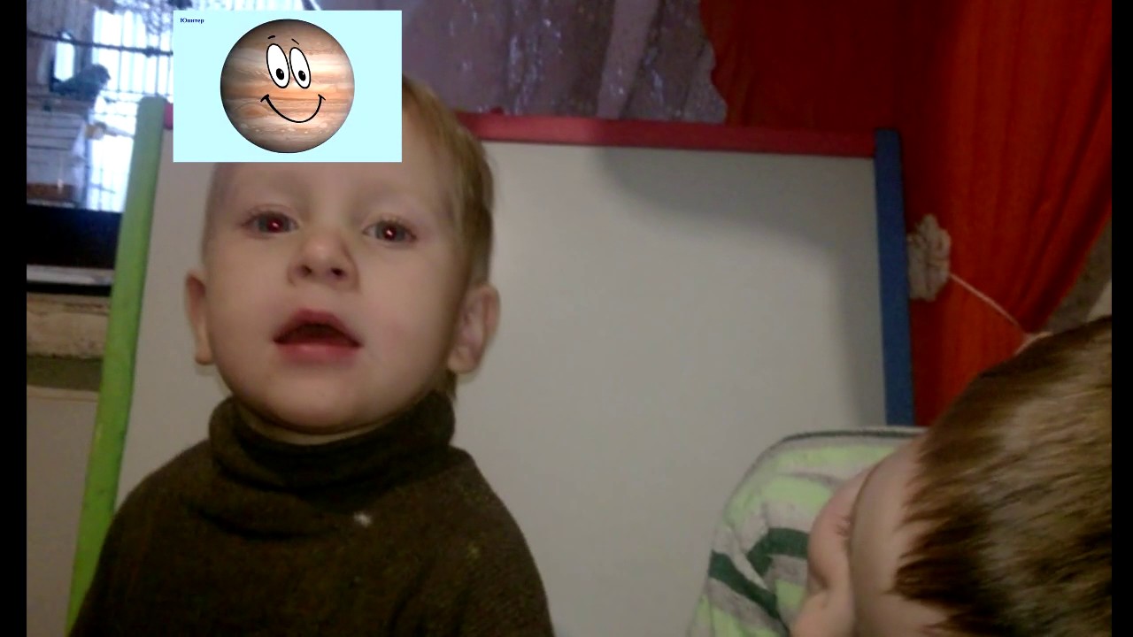 порядок планет стих.planet, let's