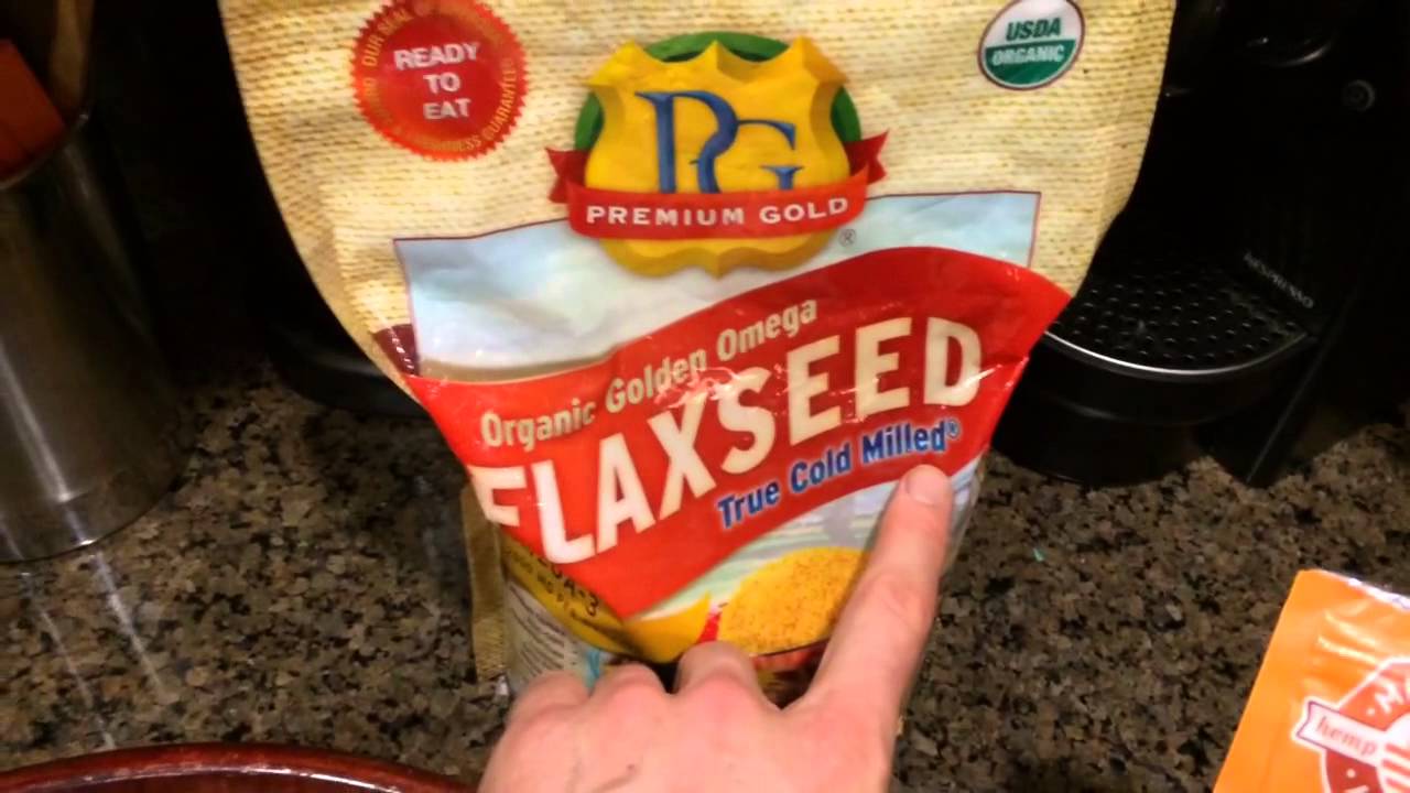 exercise 14.1 class 11 Healthy Salad #82