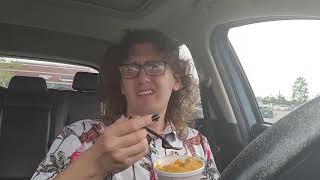 Publix Deli Mac and Cheese Review