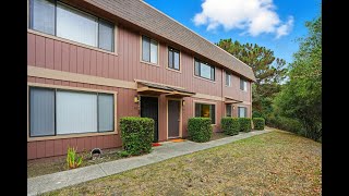57 Parkview Terrace video tour