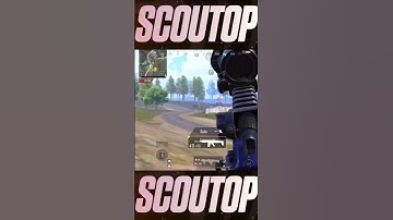 Amazing Vehicle Tracing In SCRIMS | #shorts #bgmi #gaming