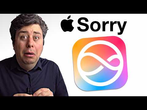 SamTime | Apple Reacts to Paying Customers $250M Over Siri