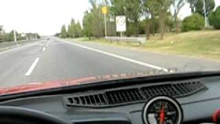 MVI_7729.AVI